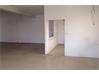 Office Space for Sale in Hyderabad
